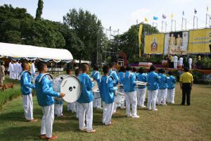 img_4758.jpg.jpg