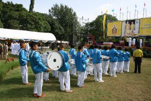 img_4759.jpg.jpg