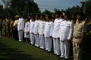 img_4763.jpg.jpg