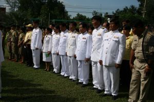 img_4764.jpg.jpg