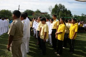 img_4765.jpg.jpg