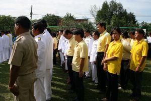img_4766.jpg.jpg
