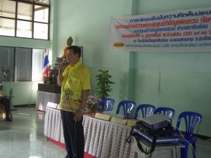 cimg6617.jpg.jpg