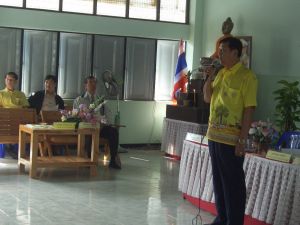 cimg6620.jpg.jpg