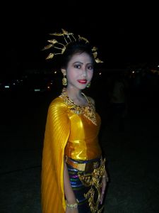 pic_0067.jpg.jpg