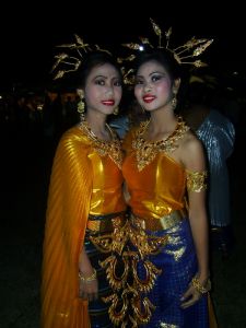 pic_0076.jpg.jpg