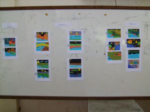 pic_0093.jpg.jpg