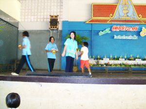 pic_0115.jpg.jpg