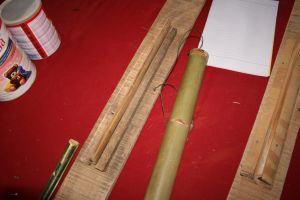 img_3320.jpg.jpg