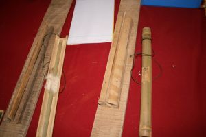 img_3322.jpg.jpg