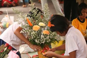 img_3384.jpg.jpg