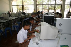 img_3420.jpg.jpg