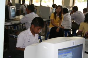 img_3422.jpg.jpg
