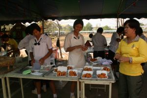 img_3423.jpg.jpg