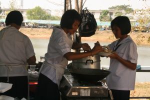 img_3424.jpg.jpg