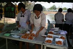 img_3426.jpg.jpg