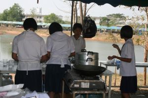 img_3427.jpg.jpg