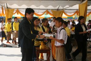 img_3428.jpg.jpg