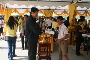 img_3431.jpg.jpg