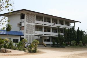img_4011.jpg.jpg