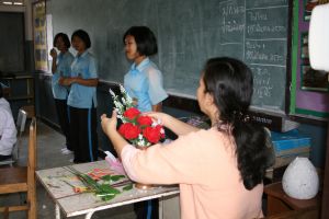 img_4015.jpg.jpg