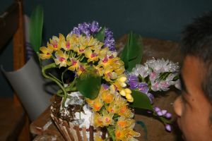 img_4018.jpg.jpg