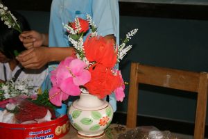 img_4019.jpg.jpg