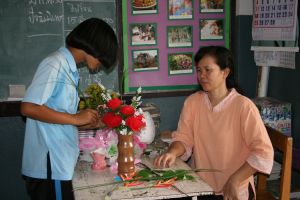 img_4020.jpg.jpg