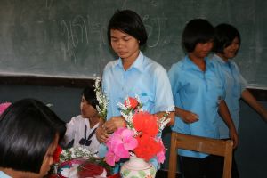 img_4021.jpg.jpg