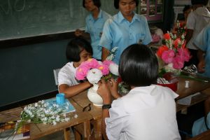 img_4022.jpg.jpg
