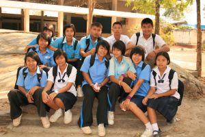 img_4026.jpg.jpg