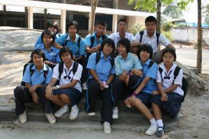 img_4027.jpg.jpg