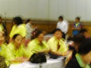 pic_0060.jpg.jpg