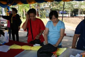 img_3183.jpg.jpg