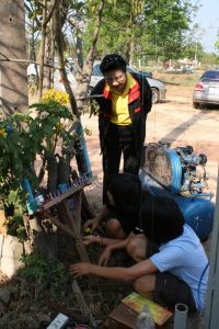 img_3185.jpg.jpg