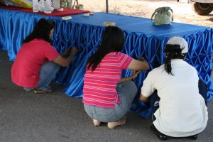 img_3188.jpg.jpg