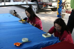 img_3190.jpg.jpg