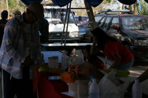 img_3191.jpg.jpg