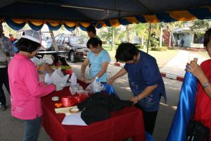 img_3193.jpg.jpg
