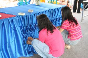 img_3195.jpg.jpg