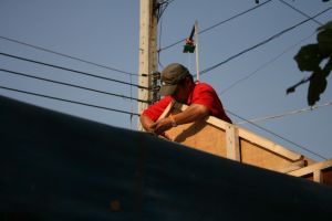 img_3201.jpg.jpg