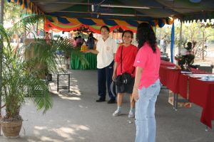 img_3206.jpg.jpg
