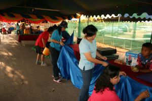 img_3216.jpg.jpg