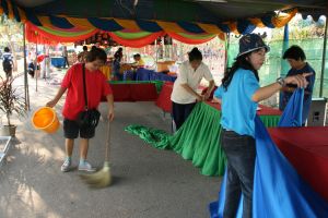 img_3218.jpg.jpg