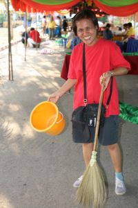 img_3219.jpg.jpg