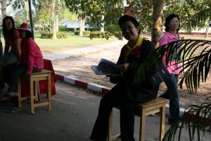 img_3220.jpg.jpg