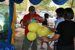 img_3222.jpg.jpg
