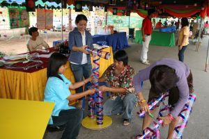 img_3225.jpg.jpg