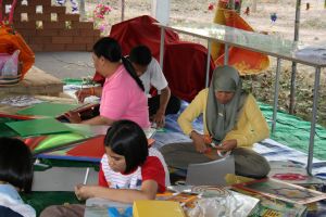 img_3226.jpg.jpg