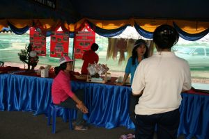 img_3232.jpg.jpg